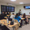 Embarazos infantiles en Uruguay