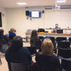 Conversatorio Ceju