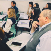 Curso sobre drogas sintéticas 