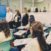 Curso sobre drogas sintéticas 