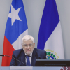 XVI Encuentro de la Conferencia Iberoamericana de Justicia Constitucional y Democracia