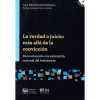 Novella_La verdad a juicio