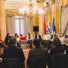 visita CIAS