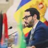 Primera Reunión Preparatoria de la XXIII edición de la Cumbre Judicial Iberoamericana