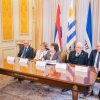 Asunción Ministro SCJ