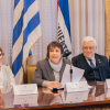 Asunción Ministro SCJ