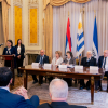Asunción Ministro SCJ