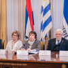 Asunción Ministro SCJ