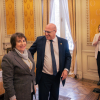 Asunción Ministro SCJ