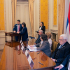 Asunción Ministro SCJ