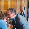 Lanzamiento Programa Justicia de Cercanía