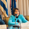 Lanzamiento Programa Justicia de Cercanía