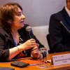 Dra. Morales