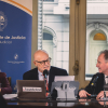 Programa Radial En Perspectiva desde la SCJ