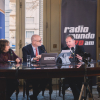 Programa Radial En Perspectiva desde la SCJ