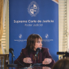 Programa Radial En Perspectiva desde la SCJ