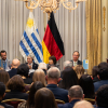 XXXI Encuentro de Tribunales, Cortes y Salas Constitucionales de América Latina y el Caribe