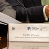 XXXI Encuentro de Tribunales, Cortes y Salas Constitucionales de América Latina y el Caribe