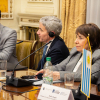 XXXI Encuentro de Tribunales, Cortes y Salas Constitucionales de América Latina y el Caribe