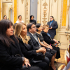 XXXI Encuentro de Tribunales, Cortes y Salas Constitucionales de América Latina y el Caribe