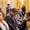 XXXI Encuentro de Tribunales, Cortes y Salas Constitucionales de América Latina y el Caribe