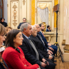 XXXI Encuentro de Tribunales, Cortes y Salas Constitucionales de América Latina y el Caribe