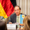 XXXI Encuentro de Tribunales, Cortes y Salas Constitucionales de América Latina y el Caribe