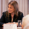 Firma de convenio SCJ - Intendencia Durazno