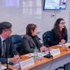 Seminario de la UNODC