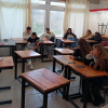 Proyecto Mesa de la Educación