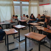 Proyecto Mesa de la Educación