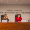 XVII Encuentro de Jueces Laborales