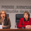 XVII Encuentro de Jueces Laborales