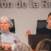 XVII Encuentro de Jueces Laborales
