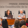 XVII Encuentro de Jueces Laborales
