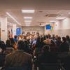 XVII Encuentro de Jueces Laborales