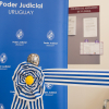 Inauguracion Jdos. Ldos. Florida