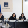 Audiencias de supervisión de cumplimiento de las sentencias Gelman y Maidanik ante la Corte Interamericana de Derechos Humanos