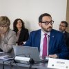 Audiencias de supervisión de cumplimiento de las sentencias Gelman y Maidanik ante la Corte Interamericana de Derechos Humanos