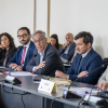 Audiencias de supervisión de cumplimiento de las sentencias Gelman y Maidanik ante la Corte Interamericana de Derechos Humanos