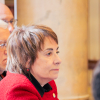 Visita Corte IDH - SCJ