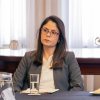 Visita Corte IDH - SCJ