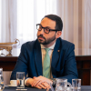 Visita Corte IDH - SCJ