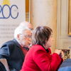 Visita Corte IDH - SCJ