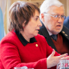 Visita Corte IDH - SCJ