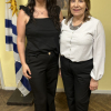  Presidente de la SCJ visitó oficinas judiciales en Florida