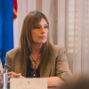 Firma de convenio SCJ - IMPO