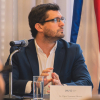 Firma de convenio SCJ - IMPO