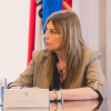 Firma de convenio SCJ - IMPO