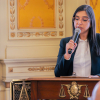 Convenio Suprema Corte de Justicia y Unión Nacional de Ciegos del Uruguay